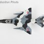 hobbymaster-ha0153-mig21mf-fishbed-slovak-air-force-7713-4th-flight-sliac-airbase-1999-x6e-212566_3