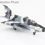 hobbymaster-ha0153-mig21mf-fishbed-slovak-air-force-7713-4th-flight-sliac-airbase-1999-xdb-212566_4
