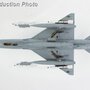 hobbymaster-ha0153-mig21mf-fishbed-slovak-air-force-7713-4th-flight-sliac-airbase-1999-xe4-212566_5