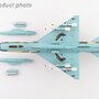 hobbymaster-ha0178-mig21mf-mig-21mf-nile-valleylate-scheme-egyptian-air-force-1970s-x08-204947_5
