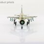 hobbymaster-ha0178-mig21mf-mig-21mf-nile-valleylate-scheme-egyptian-air-force-1970s-x62-204947_1