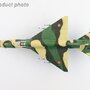 hobbymaster-ha0178-mig21mf-mig-21mf-nile-valleylate-scheme-egyptian-air-force-1970s-x88-204947_7