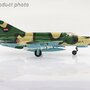 hobbymaster-ha0178-mig21mf-mig-21mf-nile-valleylate-scheme-egyptian-air-force-1970s-xa8-204947_4