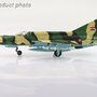 hobbymaster-ha0178-mig21mf-mig-21mf-nile-valleylate-scheme-egyptian-air-force-1970s-xd2-204947_3