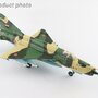 hobbymaster-ha0178-mig21mf-mig-21mf-nile-valleylate-scheme-egyptian-air-force-1970s-xdc-204947_2