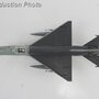 hobbymaster-ha0115-mig21mf-polish-air-force-9111-3-elt-poznan-kresiny-poland-2002-x03-210198_3