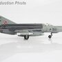 hobbymaster-ha0115-mig21mf-polish-air-force-9111-3-elt-poznan-kresiny-poland-2002-x08-210198_5