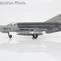 hobbymaster-ha0115-mig21mf-polish-air-force-9111-3-elt-poznan-kresiny-poland-2002-x29-210198_1