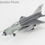 hobbymaster-ha0115-mig21mf-polish-air-force-9111-3-elt-poznan-kresiny-poland-2002-x32-210198_0