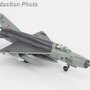 hobbymaster-ha0115-mig21mf-polish-air-force-9111-3-elt-poznan-kresiny-poland-2002-xb7-210198_2
