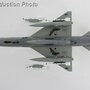 hobbymaster-ha0115-mig21mf-polish-air-force-9111-3-elt-poznan-kresiny-poland-2002-xe8-210198_4