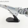 hobbymaster-ha0002-mig21mfn-2500-41st-fs-caslav-ab-czech-republic-october-2002-x72-216404_6
