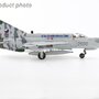 hobbymaster-ha0002-mig21mfn-2500-41st-fs-caslav-ab-czech-republic-october-2002-x80-216404_8