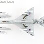 hobbymaster-ha0002-mig21mfn-2500-41st-fs-caslav-ab-czech-republic-october-2002-x88-216404_3