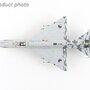 hobbymaster-ha0002-mig21mfn-2500-41st-fs-caslav-ab-czech-republic-october-2002-x8a-216404_7