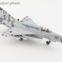 hobbymaster-ha0002-mig21mfn-2500-41st-fs-caslav-ab-czech-republic-october-2002-x99-216404_2