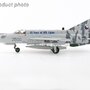 hobbymaster-ha0002-mig21mfn-2500-41st-fs-caslav-ab-czech-republic-october-2002-xae-216404_4