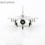 hobbymaster-ha0002-mig21mfn-2500-41st-fs-caslav-ab-czech-republic-october-2002-xea-216404_5
