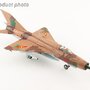 hobbymaster-ha0109-mig21pmf-no-6173-927th-fighter-regiment--socialist-republic-of-vietnam-1979-x10-189321_1