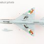 hobbymaster-ha0109-mig21pmf-no-6173-927th-fighter-regiment--socialist-republic-of-vietnam-1979-x79-189321_4