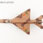 hobbymaster-ha0109-mig21pmf-no-6173-927th-fighter-regiment--socialist-republic-of-vietnam-1979-x92-189321_3