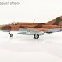 hobbymaster-ha0109-mig21pmf-no-6173-927th-fighter-regiment--socialist-republic-of-vietnam-1979-xa6-189321_6