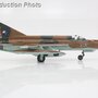 hobbymaster-ha0006-mig21r-1501-czech-air-force-caslav-ab-1994-x4b-220329_5