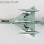 hobbymaster-ha0006-mig21r-1501-czech-air-force-caslav-ab-1994-x6c-220329_2