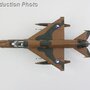 hobbymaster-ha0006-mig21r-1501-czech-air-force-caslav-ab-1994-x90-220329_1