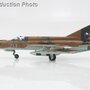 hobbymaster-ha0006-mig21r-1501-czech-air-force-caslav-ab-1994-x90-220329_3