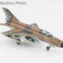 hobbymaster-ha0006-mig21r-1501-czech-air-force-caslav-ab-1994-xdf-220329_4