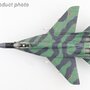 hobbymaster-ha6524-mig29-9-13-fulcrum-c-733rd-iap-damgarten-ab-soviet-air-force-1994-x04-204753_5
