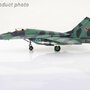 hobbymaster-ha6524-mig29-9-13-fulcrum-c-733rd-iap-damgarten-ab-soviet-air-force-1994-x1e-204753_2