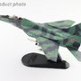 hobbymaster-ha6524-mig29-9-13-fulcrum-c-733rd-iap-damgarten-ab-soviet-air-force-1994-x3b-204753_4