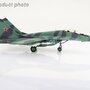 hobbymaster-ha6524-mig29-9-13-fulcrum-c-733rd-iap-damgarten-ab-soviet-air-force-1994-x3e-204753_7