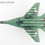 hobbymaster-ha6524-mig29-9-13-fulcrum-c-733rd-iap-damgarten-ab-soviet-air-force-1994-x9b-204753_3