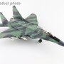 hobbymaster-ha6524-mig29-9-13-fulcrum-c-733rd-iap-damgarten-ab-soviet-air-force-1994-xf1-204753_8