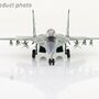 hobbymaster-ha6524-mig29-9-13-fulcrum-c-733rd-iap-damgarten-ab-soviet-air-force-1994-xf8-204753_6