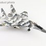 hobbymaster-ha6521-mig29-9-13-fulcrum-ghost-of-kyiv-no-19-white-ukrainian-air-force-with-extra-2-x-agm-88-missiles-x21-191628_2