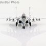hobbymaster-ha6518-mig29-fulcrum-c-9-13-no57-ukraininan-air-force-x0c-186341_6 – kópia
