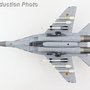 hobbymaster-ha6518-mig29-fulcrum-c-9-13-no57-ukraininan-air-force-x20-186341_4