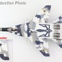 hobbymaster-ha6518-mig29-fulcrum-c-9-13-no57-ukraininan-air-force-x23-186341_5 – kópia