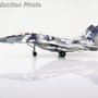 hobbymaster-ha6518-mig29-fulcrum-c-9-13-no57-ukraininan-air-force-x50-186341_2