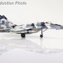 hobbymaster-ha6518-mig29-fulcrum-c-9-13-no57-ukraininan-air-force-x66-186341_1