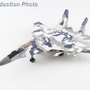 hobbymaster-ha6518-mig29-fulcrum-c-9-13-no57-ukraininan-air-force-xe6-186341_0