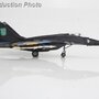 hobbymaster-ha6525-mig29-ghost-of-kyiv-40th-tactical-aviation-brigade-ukrainian-af--vasylkiv-ab-2023-x17-210690_1