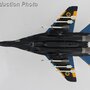 hobbymaster-ha6525-mig29-ghost-of-kyiv-40th-tactical-aviation-brigade-ukrainian-af--vasylkiv-ab-2023-x1e-210690_2