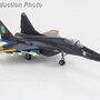 hobbymaster-ha6525-mig29-ghost-of-kyiv-40th-tactical-aviation-brigade-ukrainian-af--vasylkiv-ab-2023-x50-210690_4