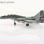 hobbymaster-ha6520-mig29a-fulcrum--red-32-906th-fr-ussar-force-1997-x17-191081_4