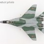 hobbymaster-ha6520-mig29a-fulcrum--red-32-906th-fr-ussar-force-1997-x24-191081_6